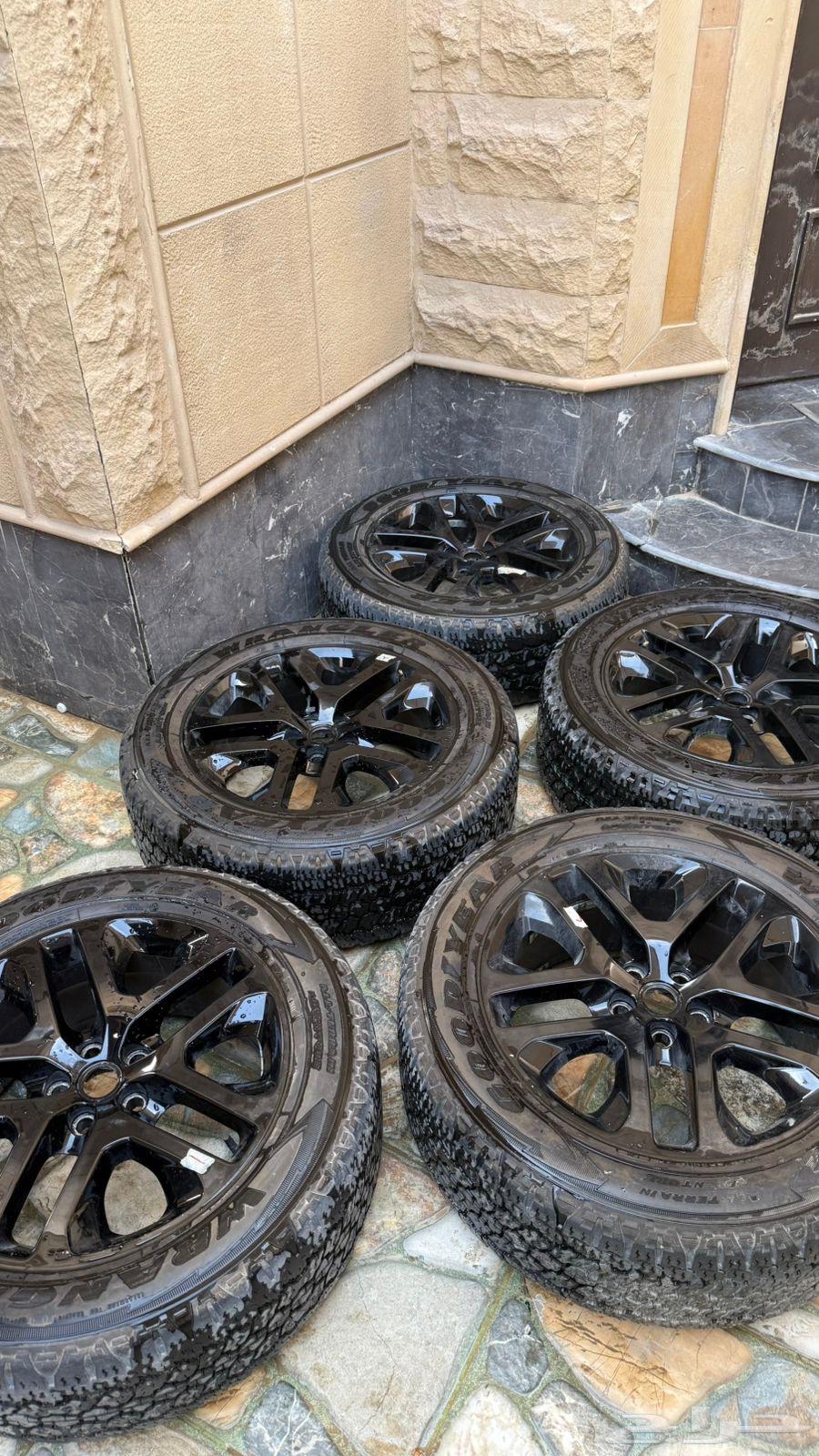 جنوط دفندر   كفرات قودير64252122883201111