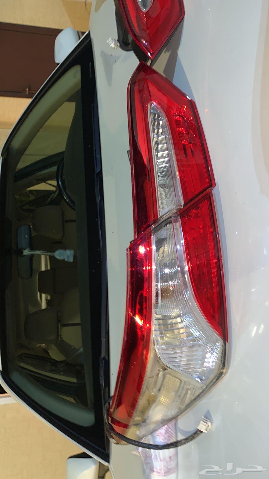 اسطبات كامري خلفيه قطعتين يمين ويسار64249583057666112