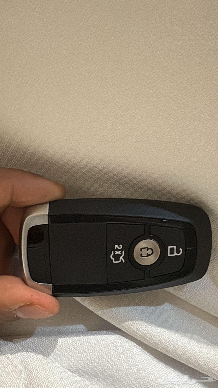 Torx Key64258156523779112