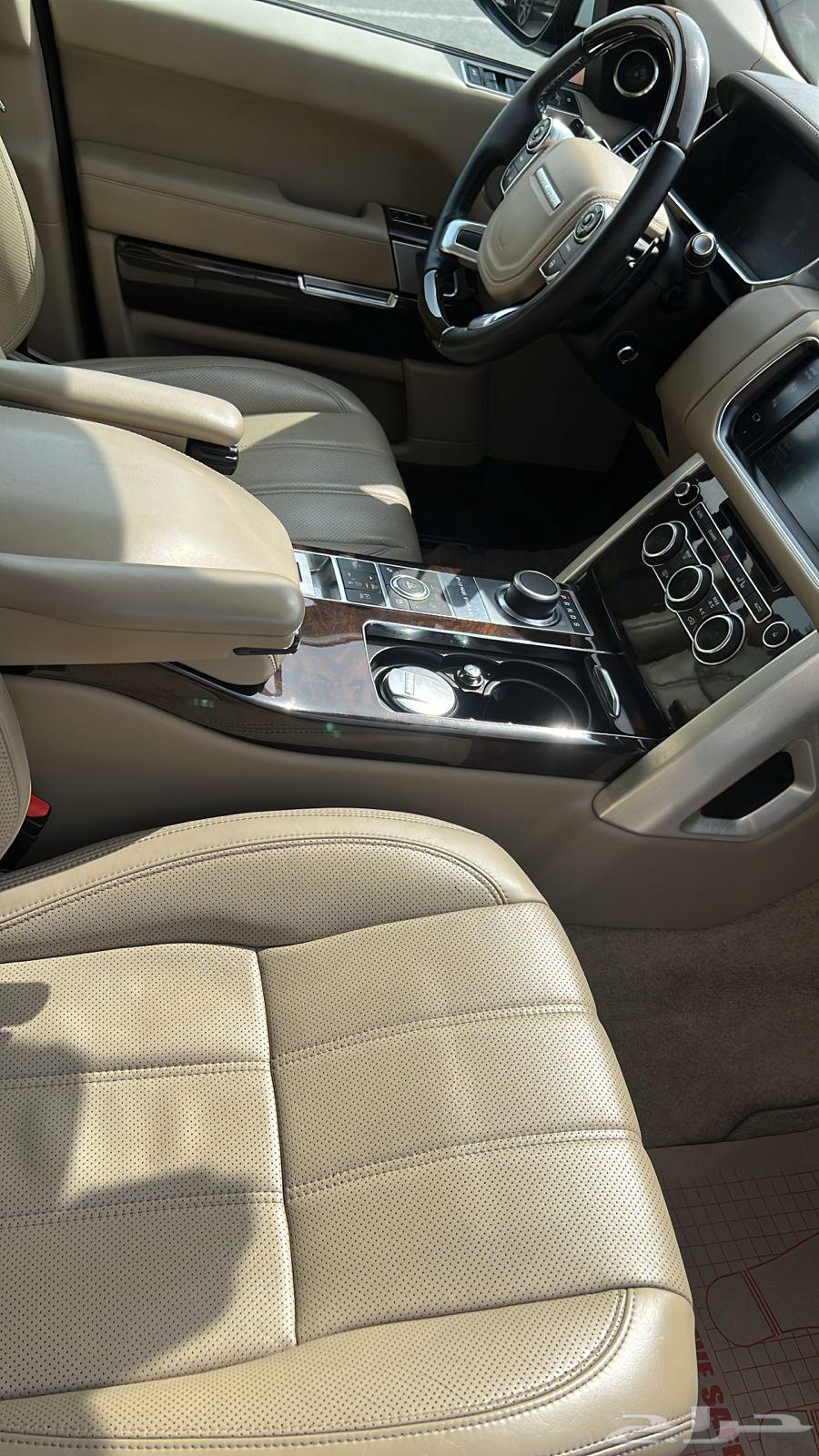 Range Rover 201564242756646401114