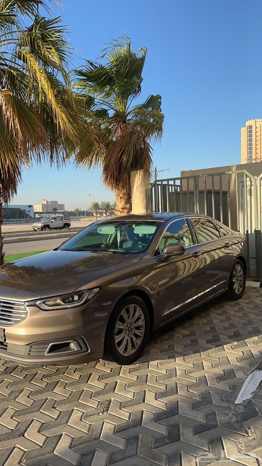 تورس المالك الاول64251985894017114