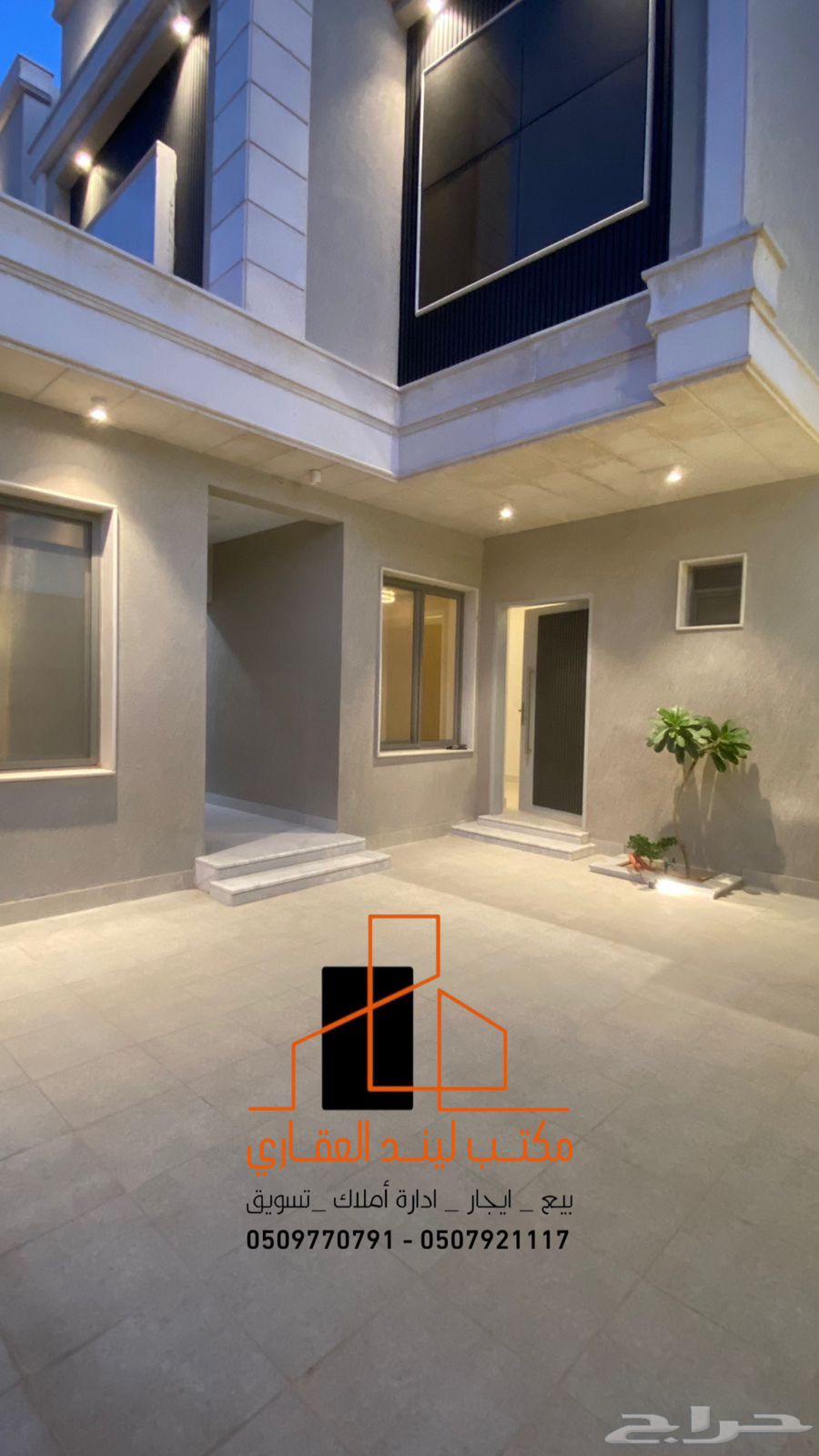 New duplex for sale in Sultanah neighborhood63612672931715111