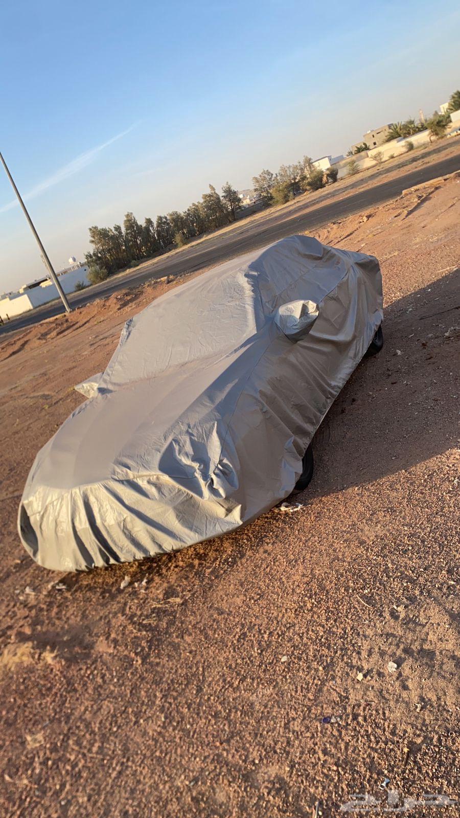 تفصيل طربال لجميع انواع السيارات64242960872193111