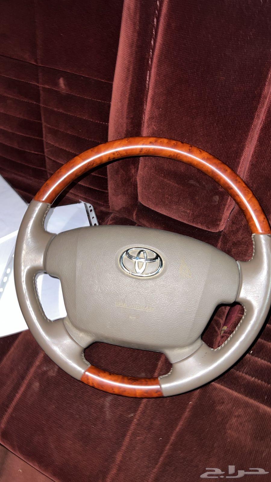 طاره ربع بريمي64259587967875110