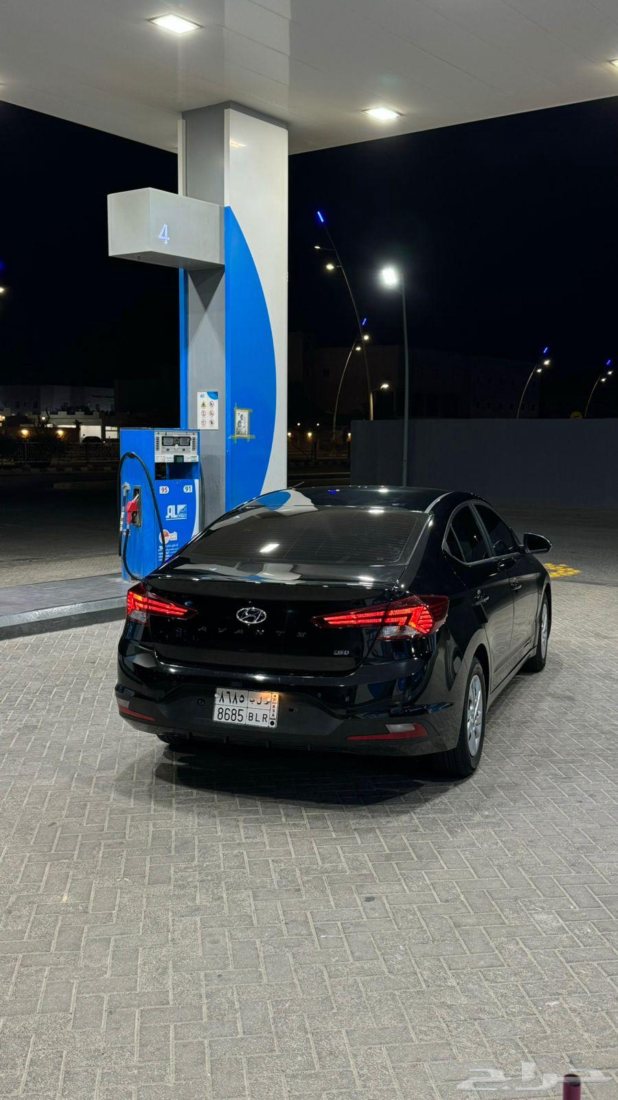 تم البيع - النترا - تم دفع الرسوم64230961539457110