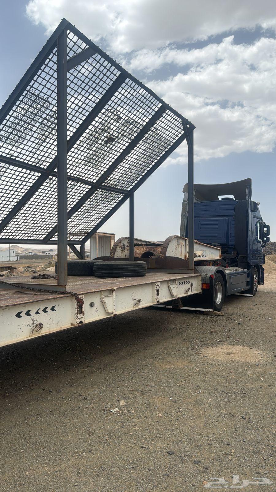 لوبد متواجد في جدة64246758187265110