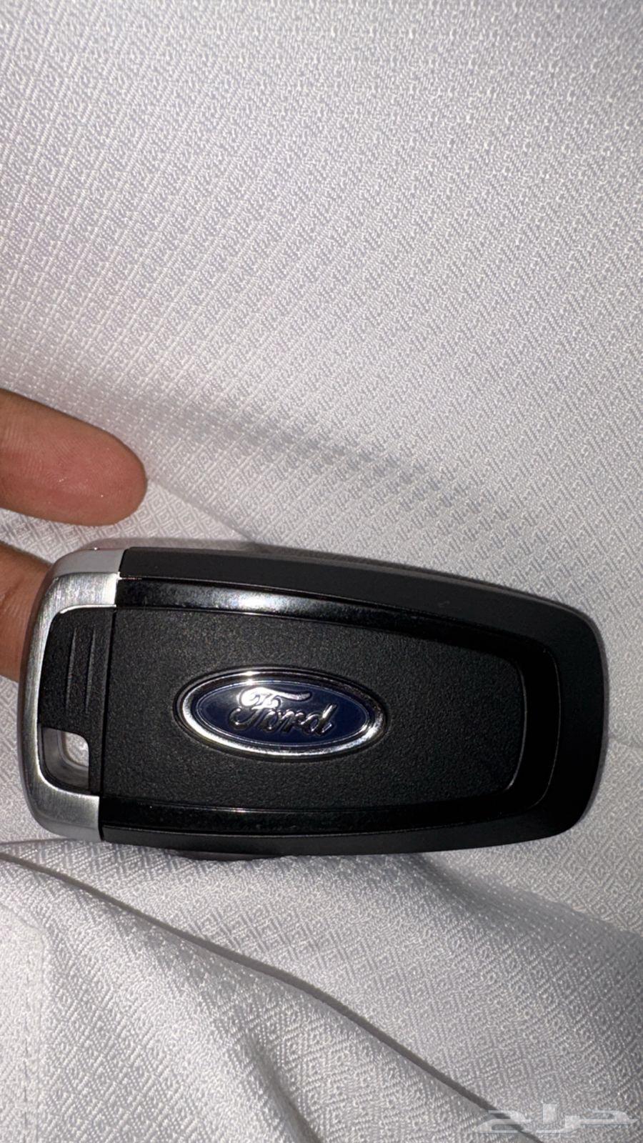 Torx Key64258156523779110