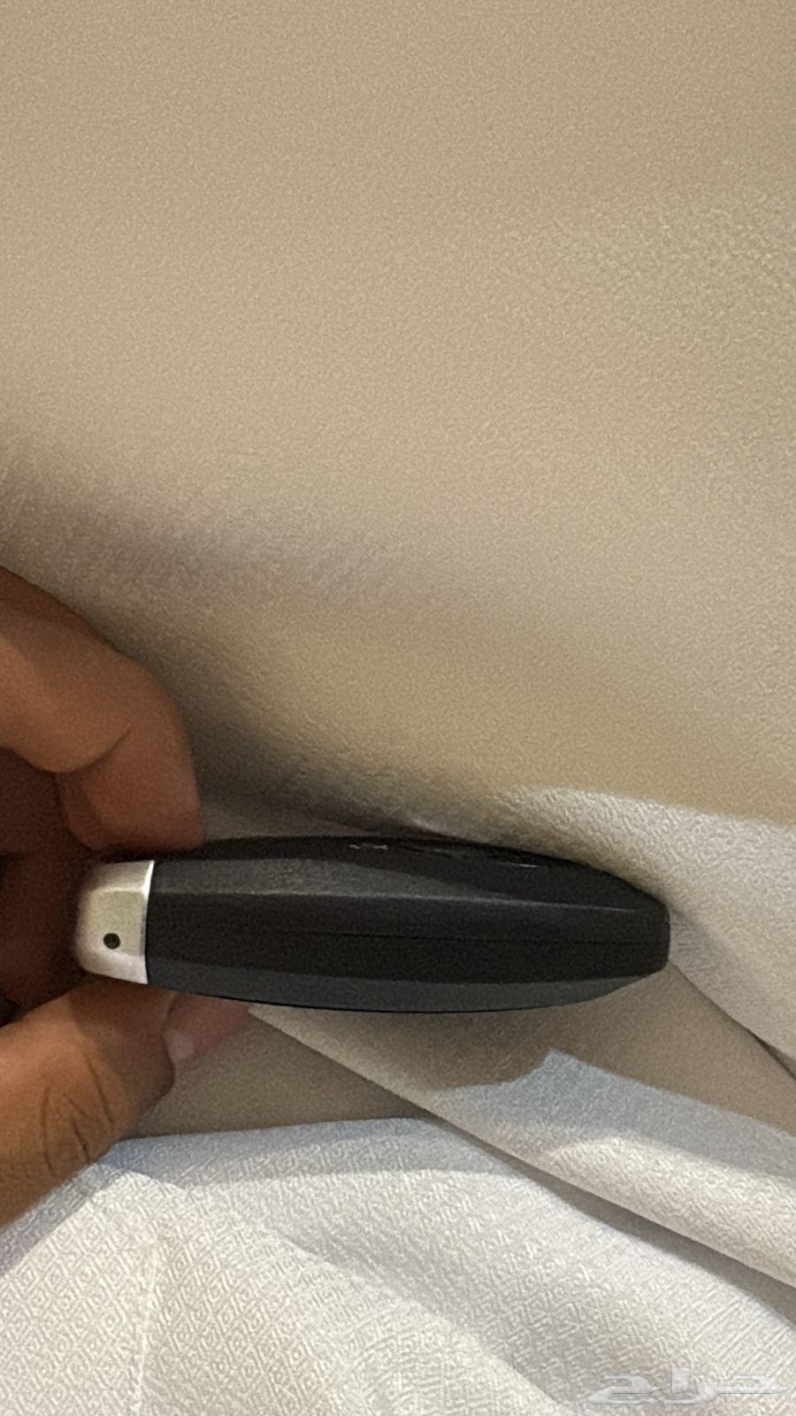 Torx Key64258156523779111