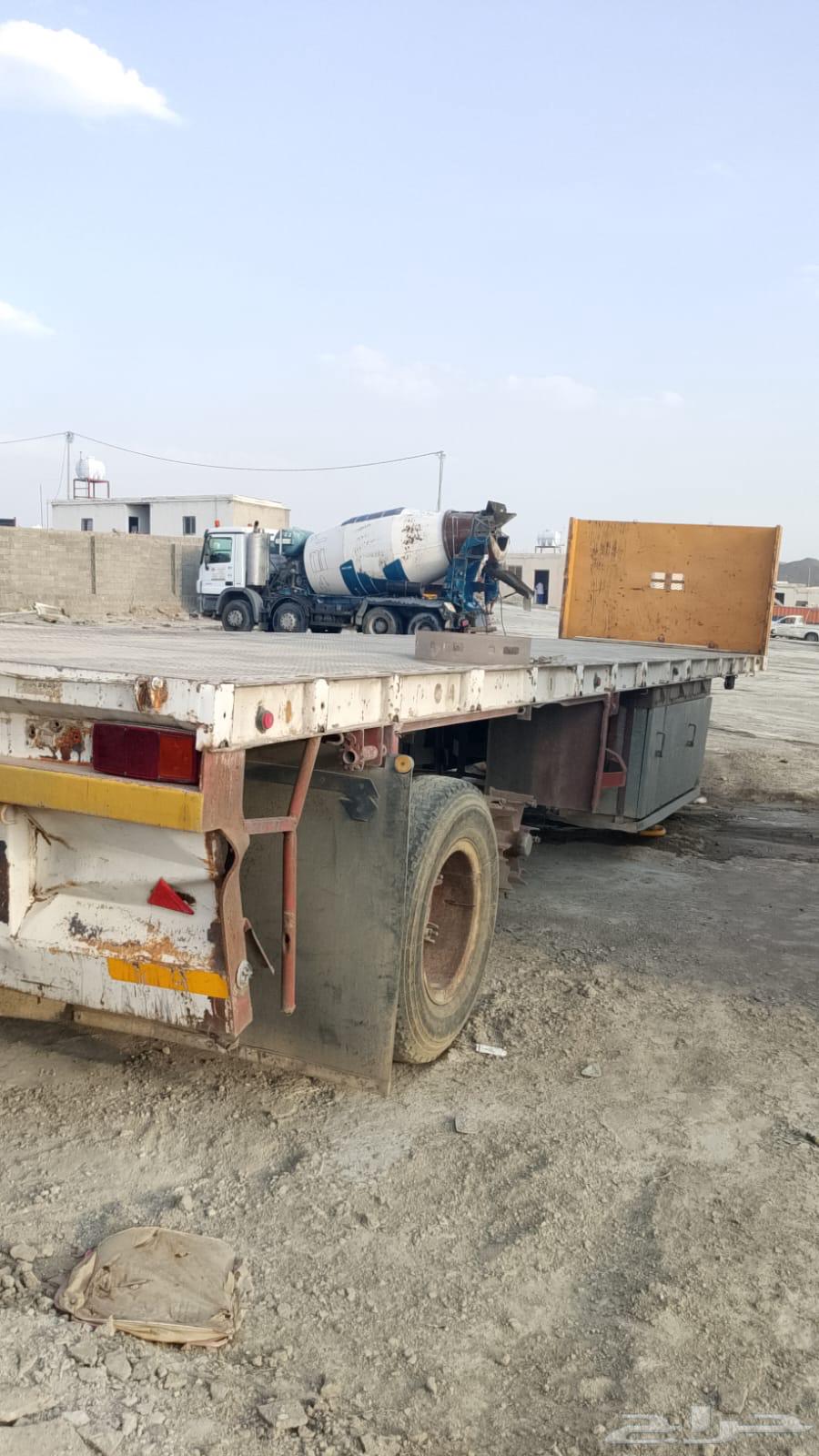 Al-Owfi box and absolute surface64251985824258110