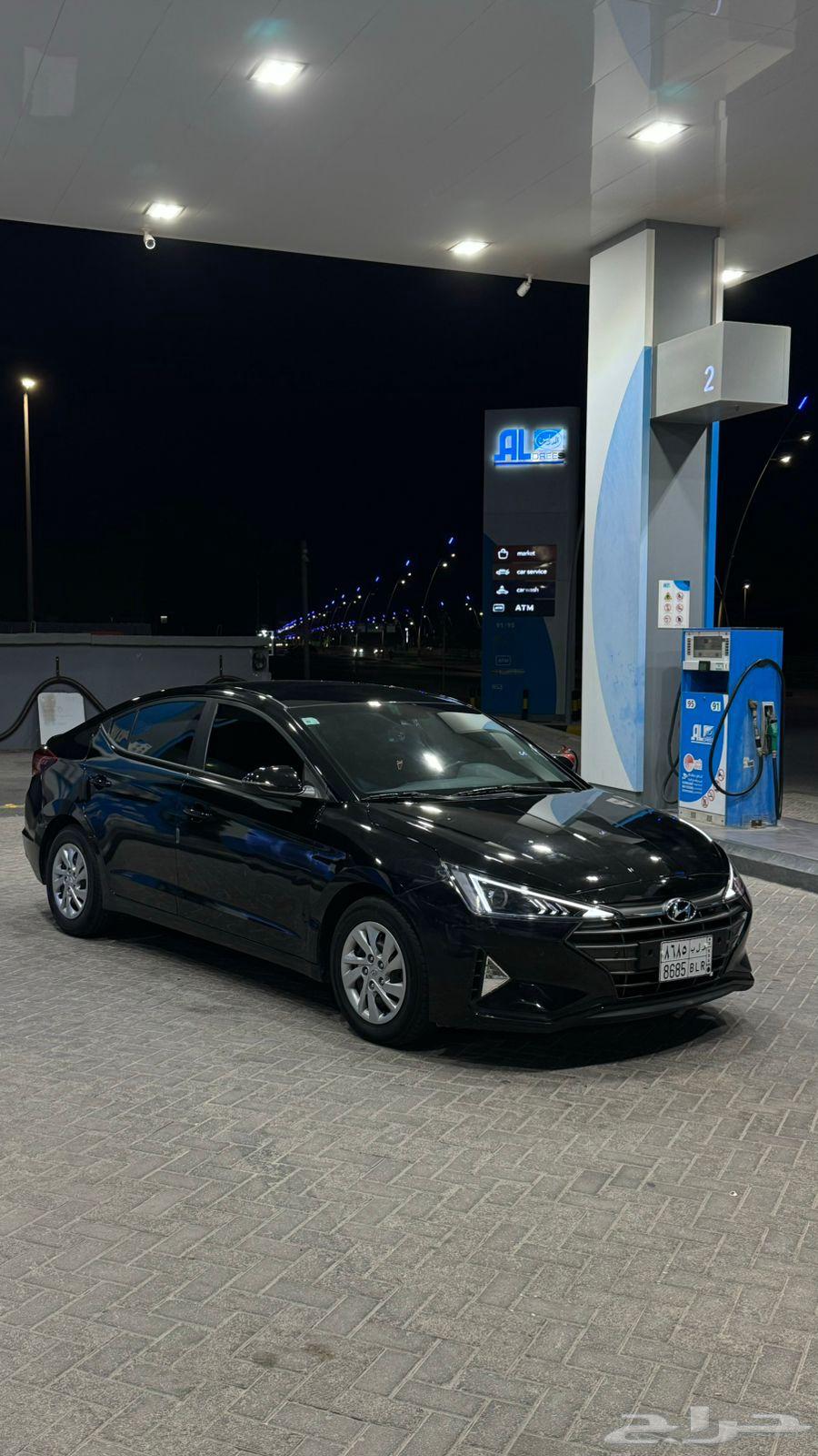 تم البيع - النترا - تم دفع الرسوم64230961539457111