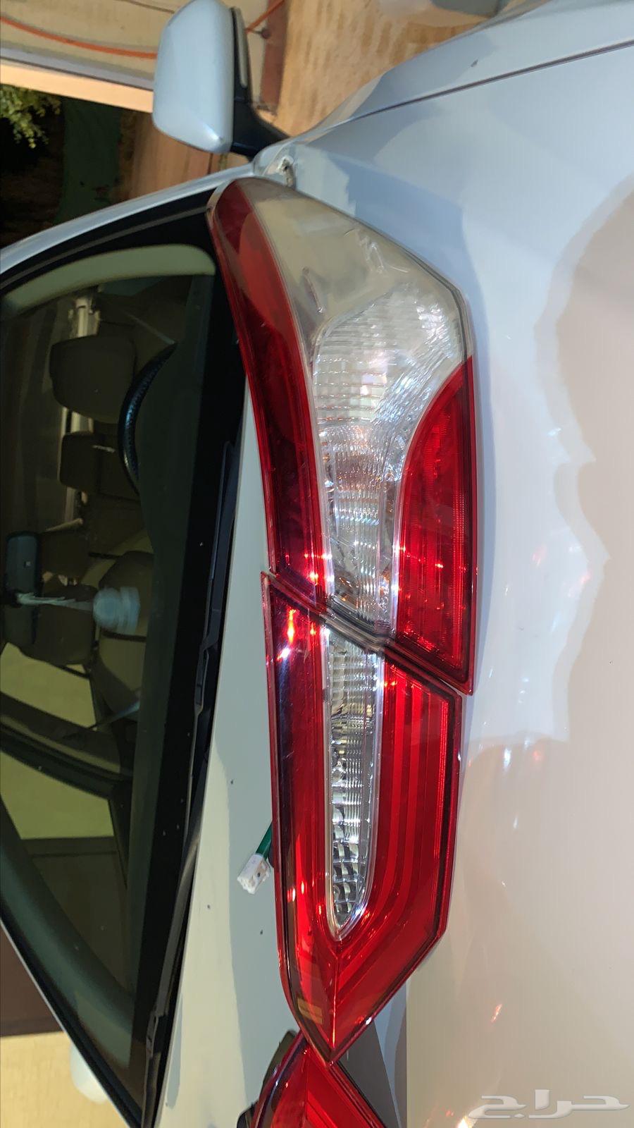 اسطبات كامري خلفيه قطعتين يمين ويسار64249583057666114