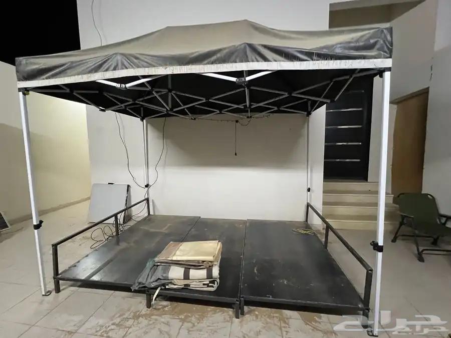 Bench with canopy for sale, up to 80063959890640387110