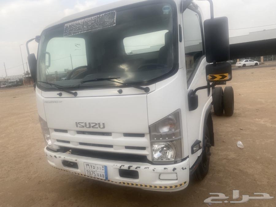 Diesel, Model 2014-2016, Local AC, Mileage from 40 to 47 thousand only, stored64251985856003114