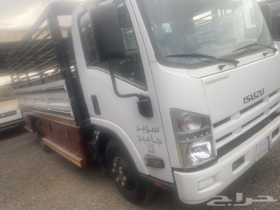 Diesel, Model 2014-2016, Local AC, Mileage from 40 to 47 thousand only, stored64251985856003110