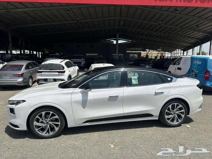 فورد توروس تيتانيوم موديل 2025 باقل الاسعار كاش اقساط64238811316098113