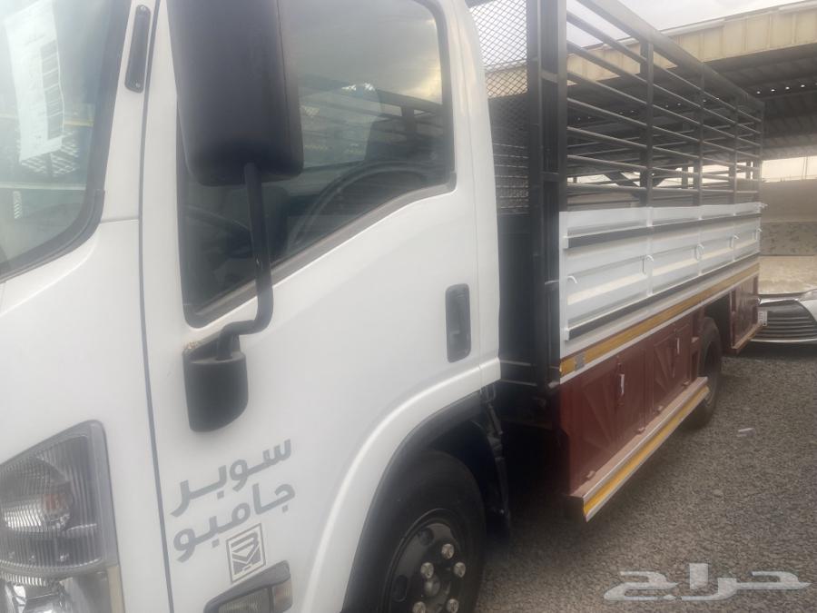 Diesel, Model 2014-2016, Local AC, Mileage from 40 to 47 thousand only, stored64251985856003113