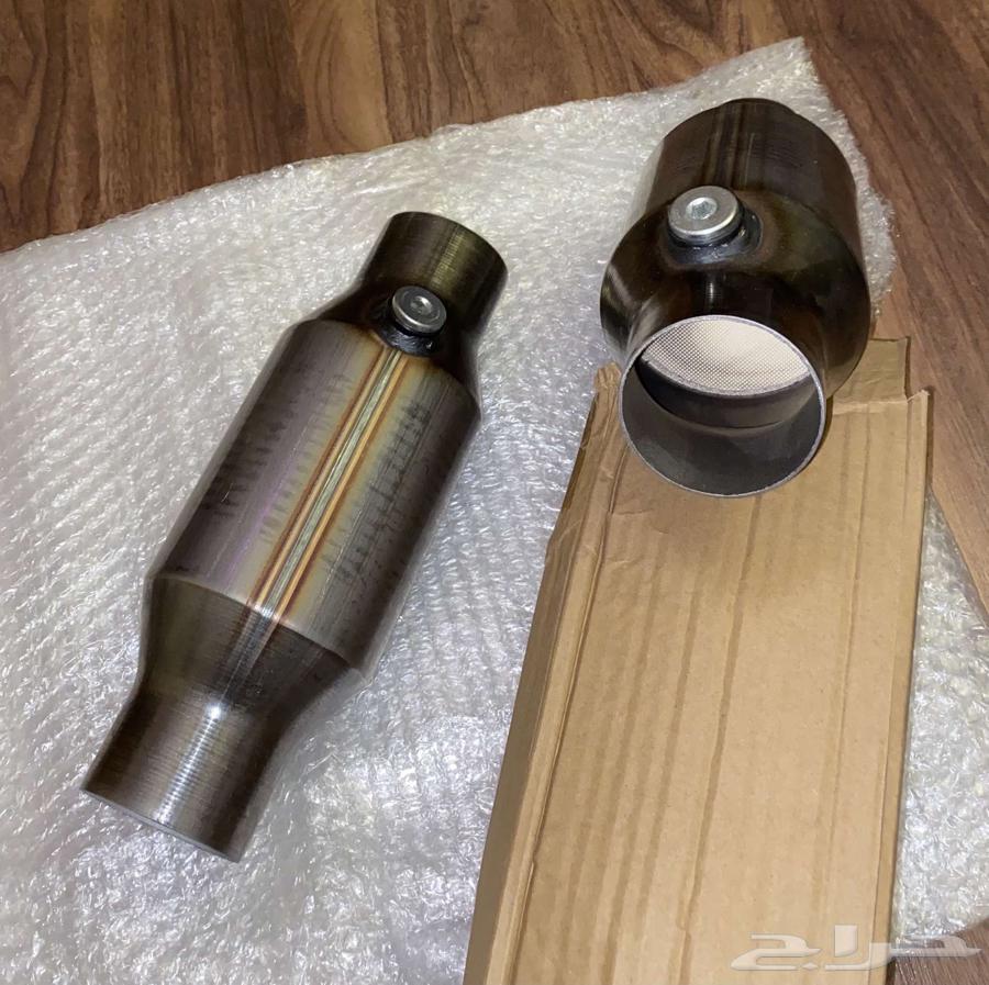 Pollution caps64241196687490112