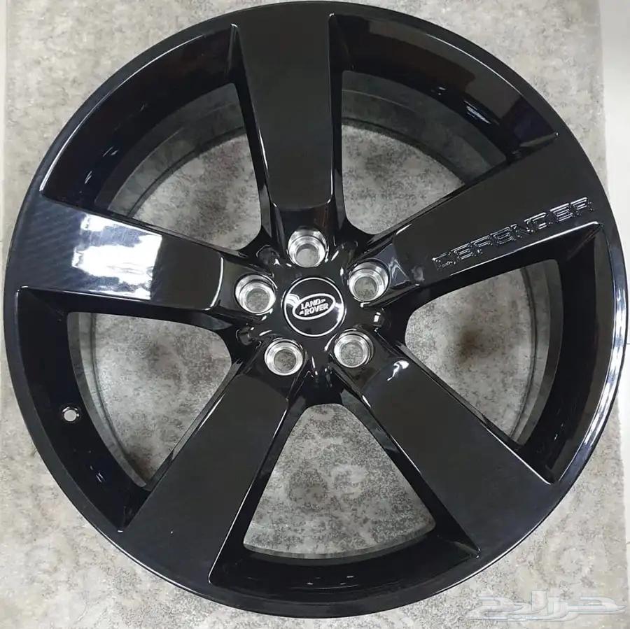 جنوط ديفندر اكس موديل 202464242412136323110