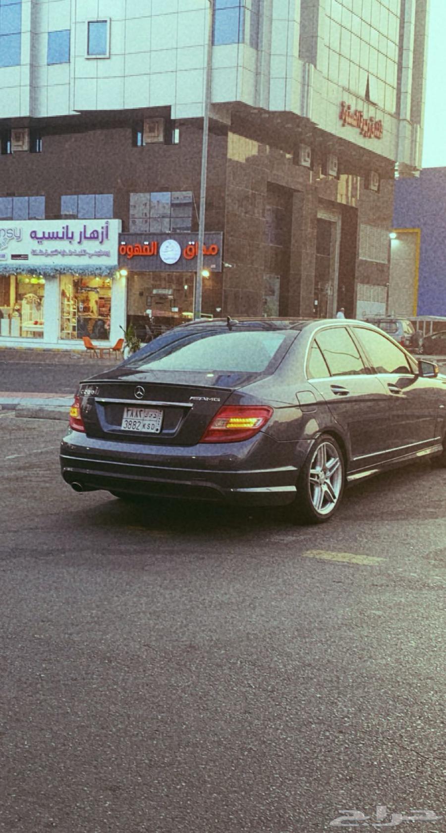 مرسيدس64256390264705112