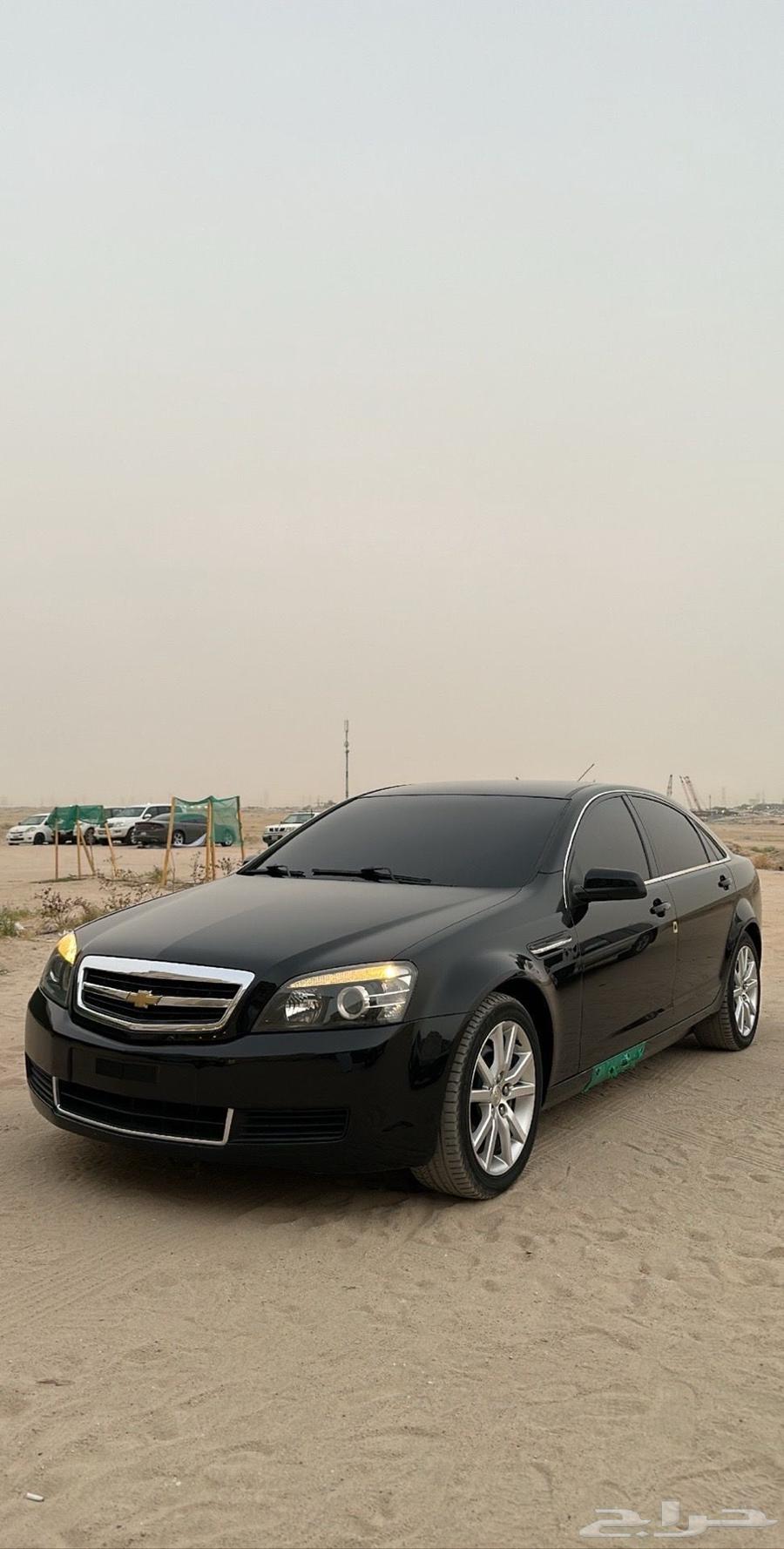 مطلوببب كابرس من11 إلى 1364231611497730110