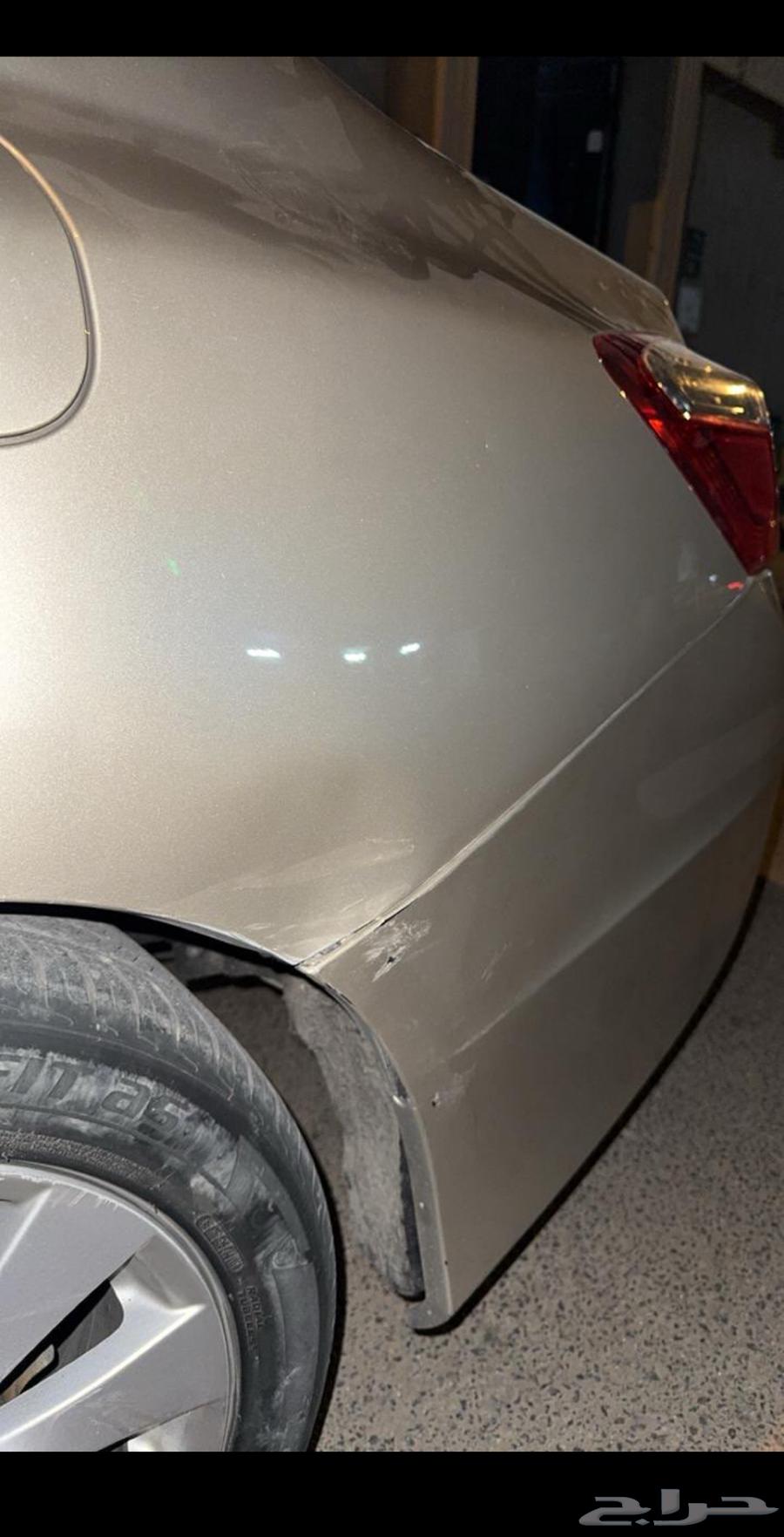 Accord 201364242756702979114