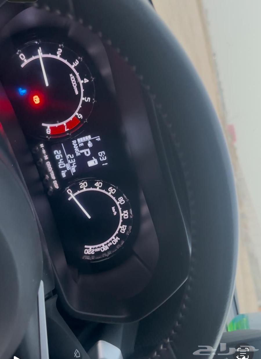 رايز 2024 فل كامل للتنازل64239329228675114