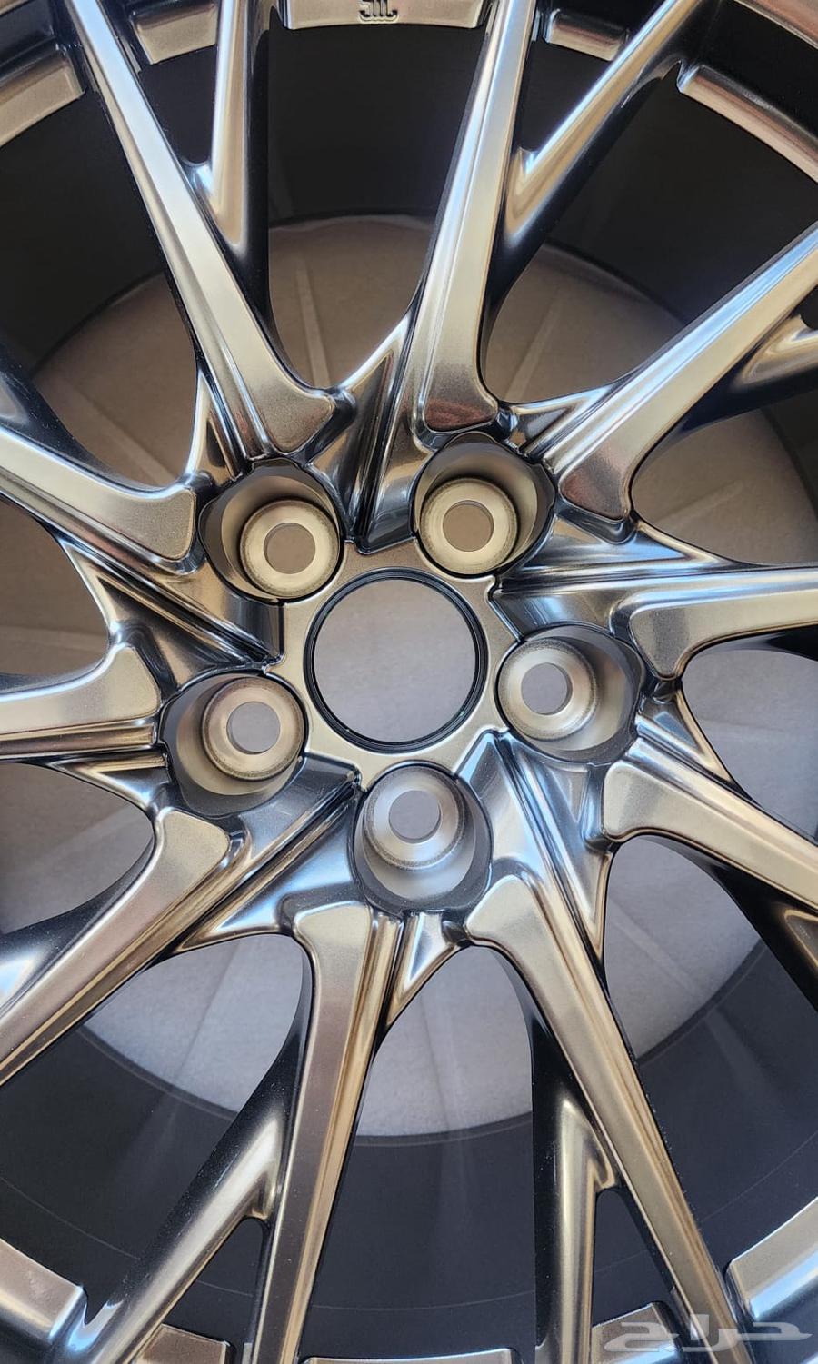 جنوط لكزس وكالة64241000161411111