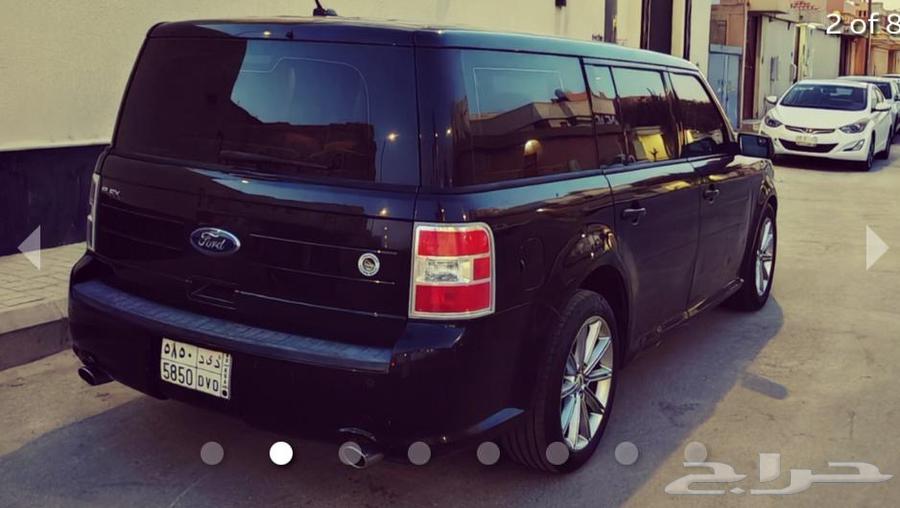 Felix Ford64244373345154111