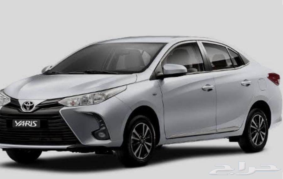 Delivery of trips within and outside Bahah, delivery to Bahah Airport or Jeddah63614700386307110