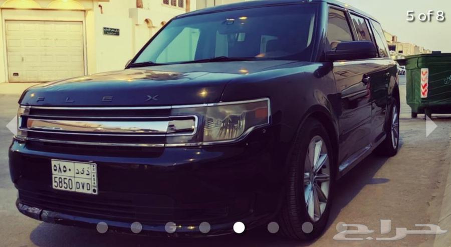 Felix Ford64244373345154113