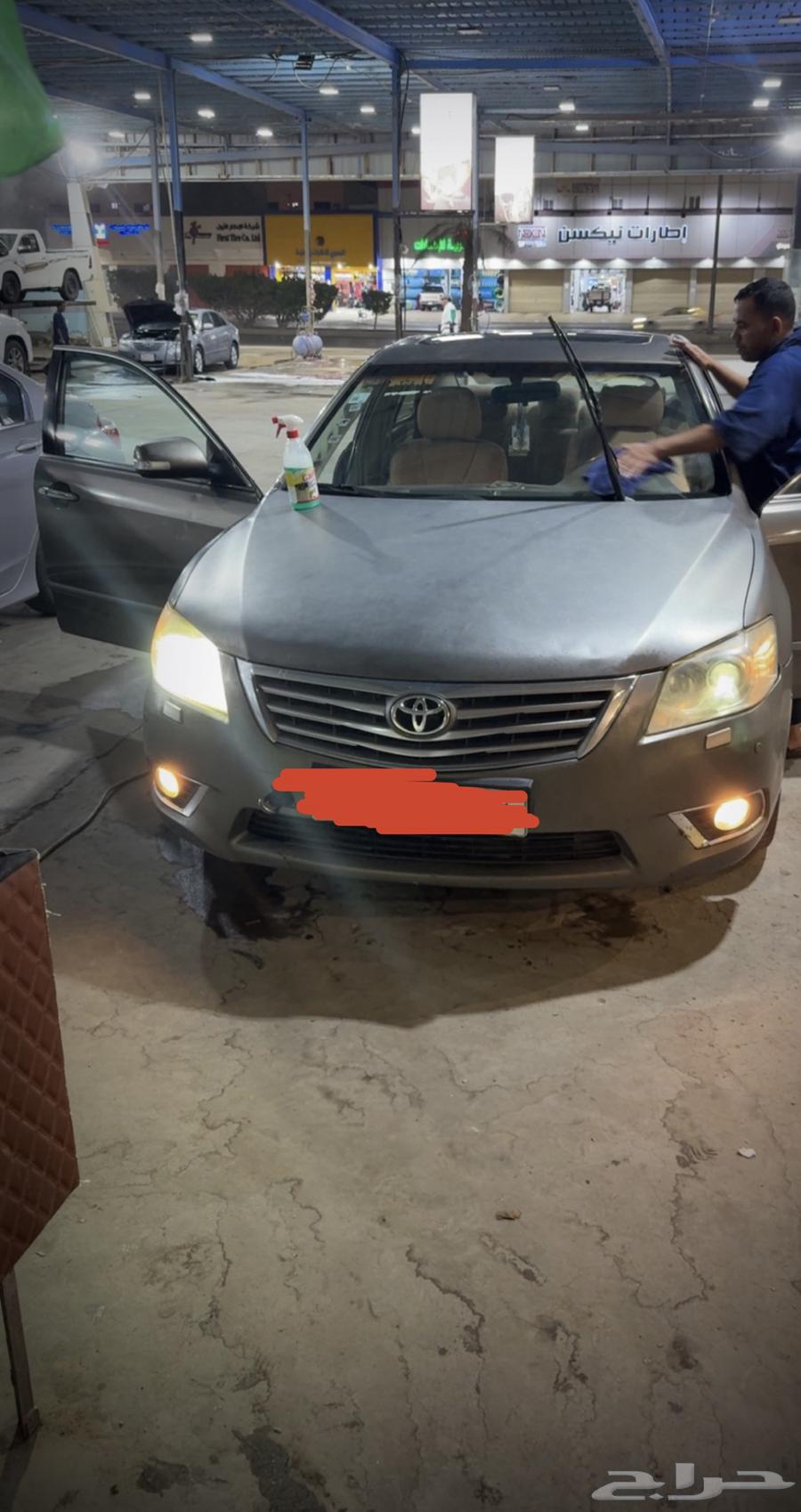 Orion 201064257030681217111