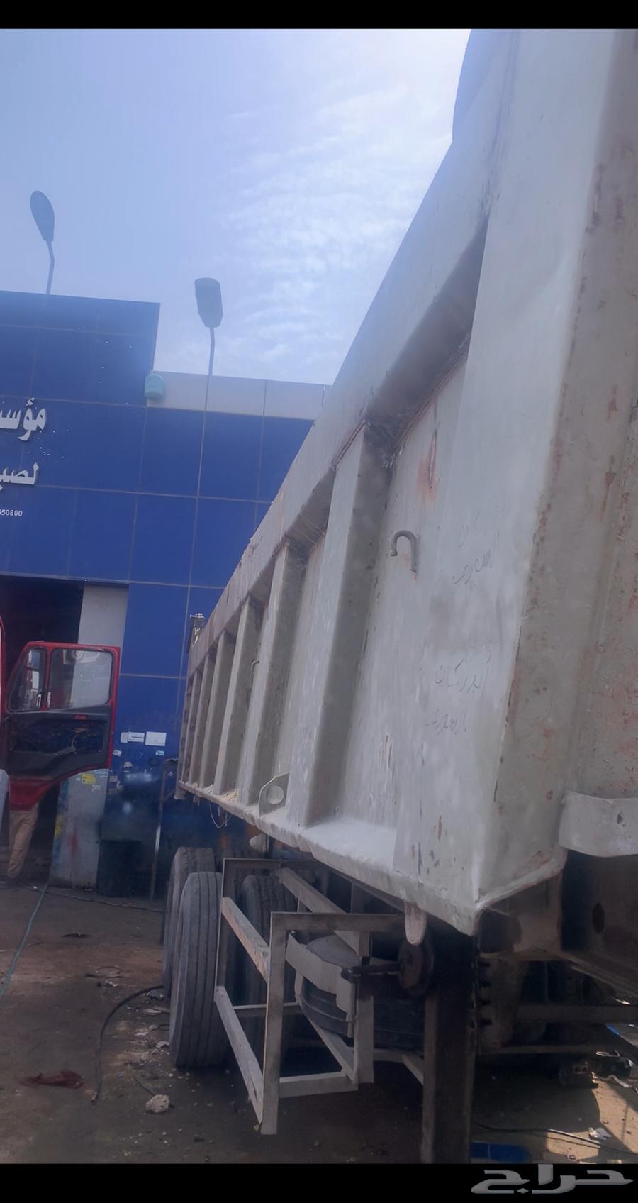 للإيجار صندوق قلاب64234413672706111