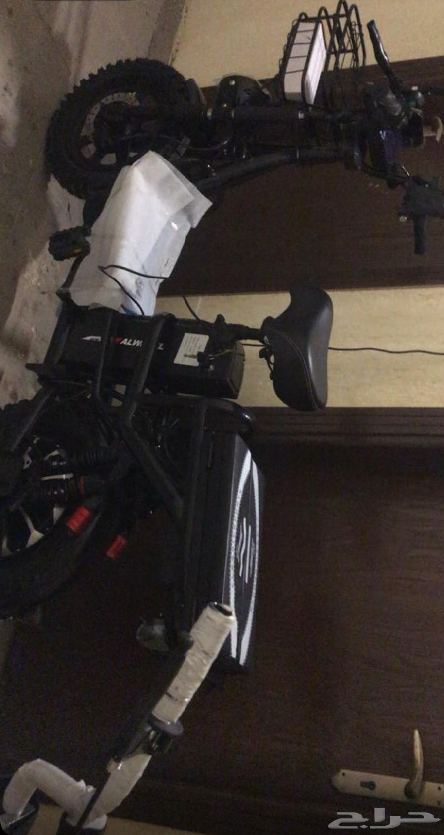 zhdjdcj64260716632707110