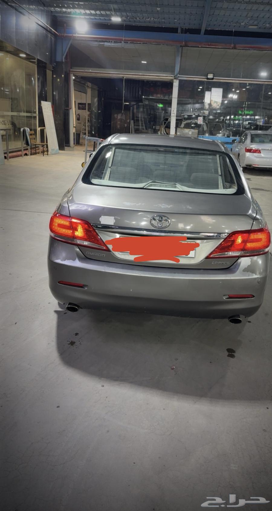 Orion 201064257030681217110