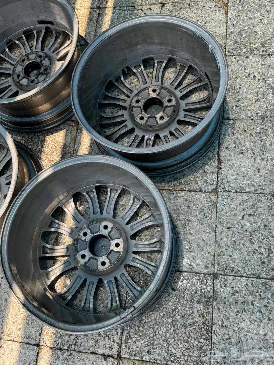جنوط سوناتاء64028727684993114