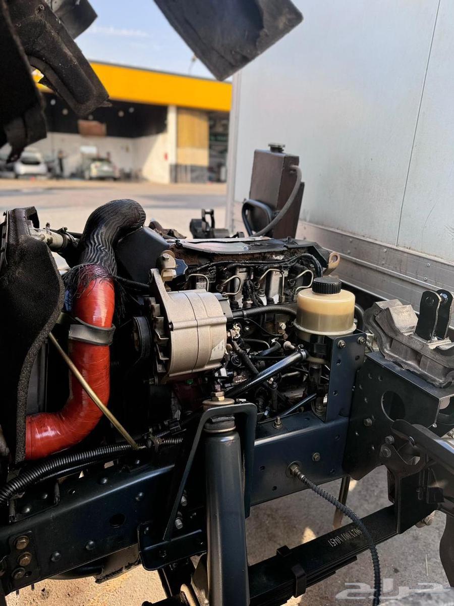 دينا للايجار صندوق مع رافعة64242391441922113