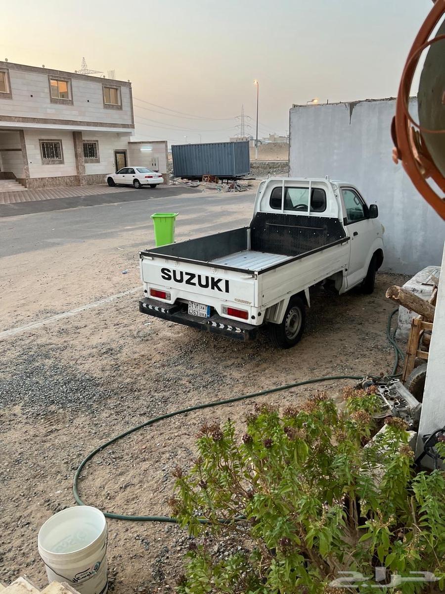 دباب سوزوكي 201364255634727683110