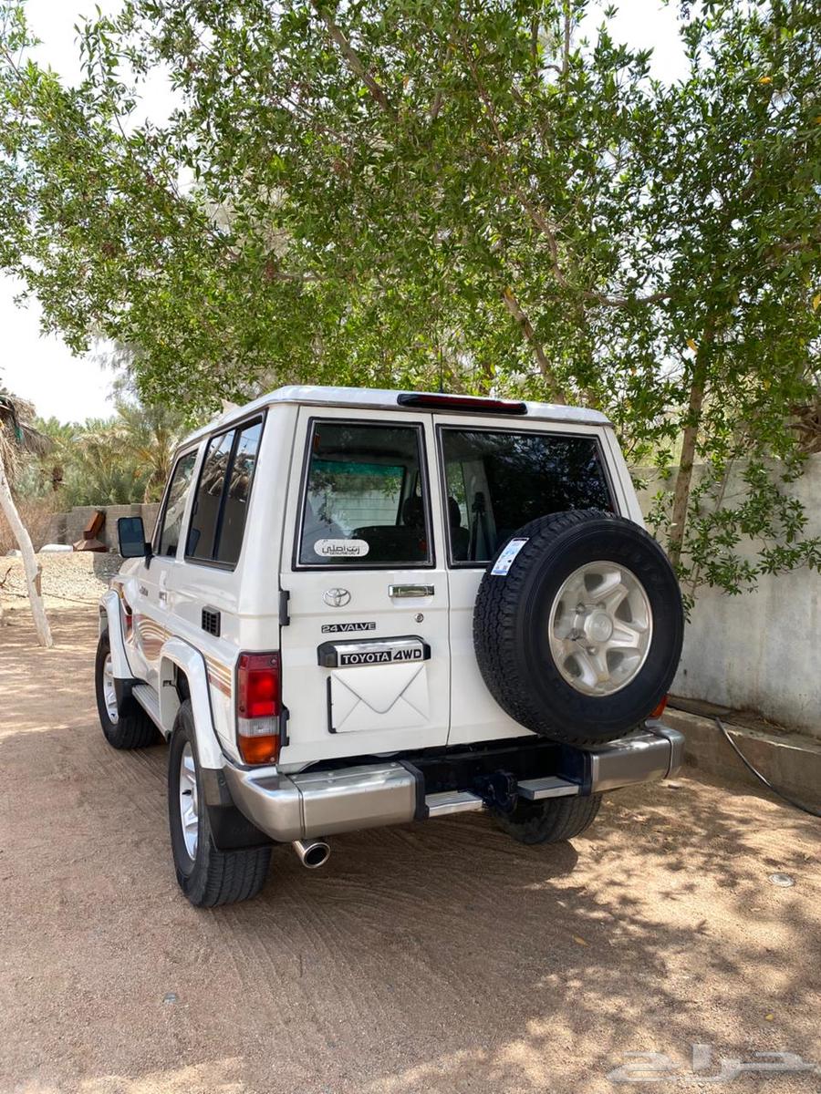 جيب ربع 200964245228105857112