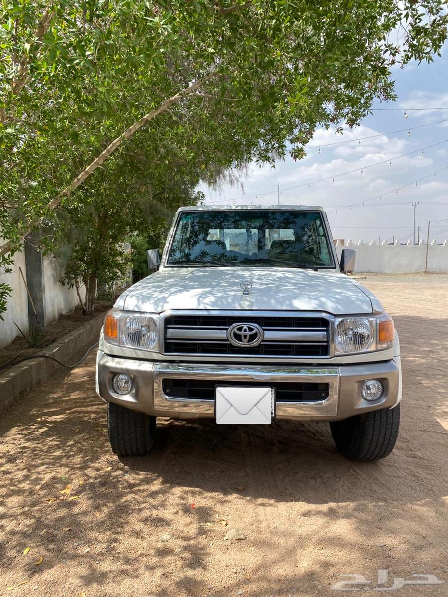 جيب ربع 200964245228105857111