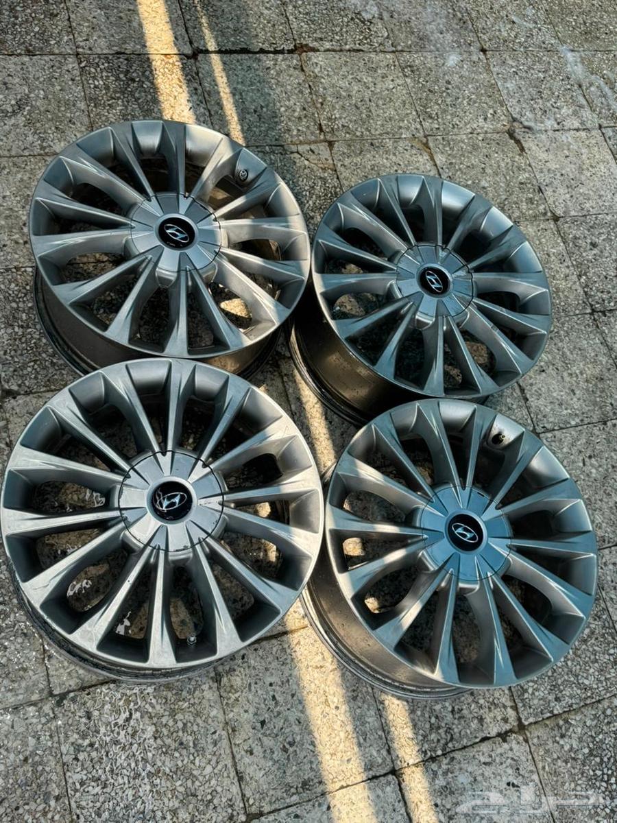 جنوط سوناتاء64028727684993110