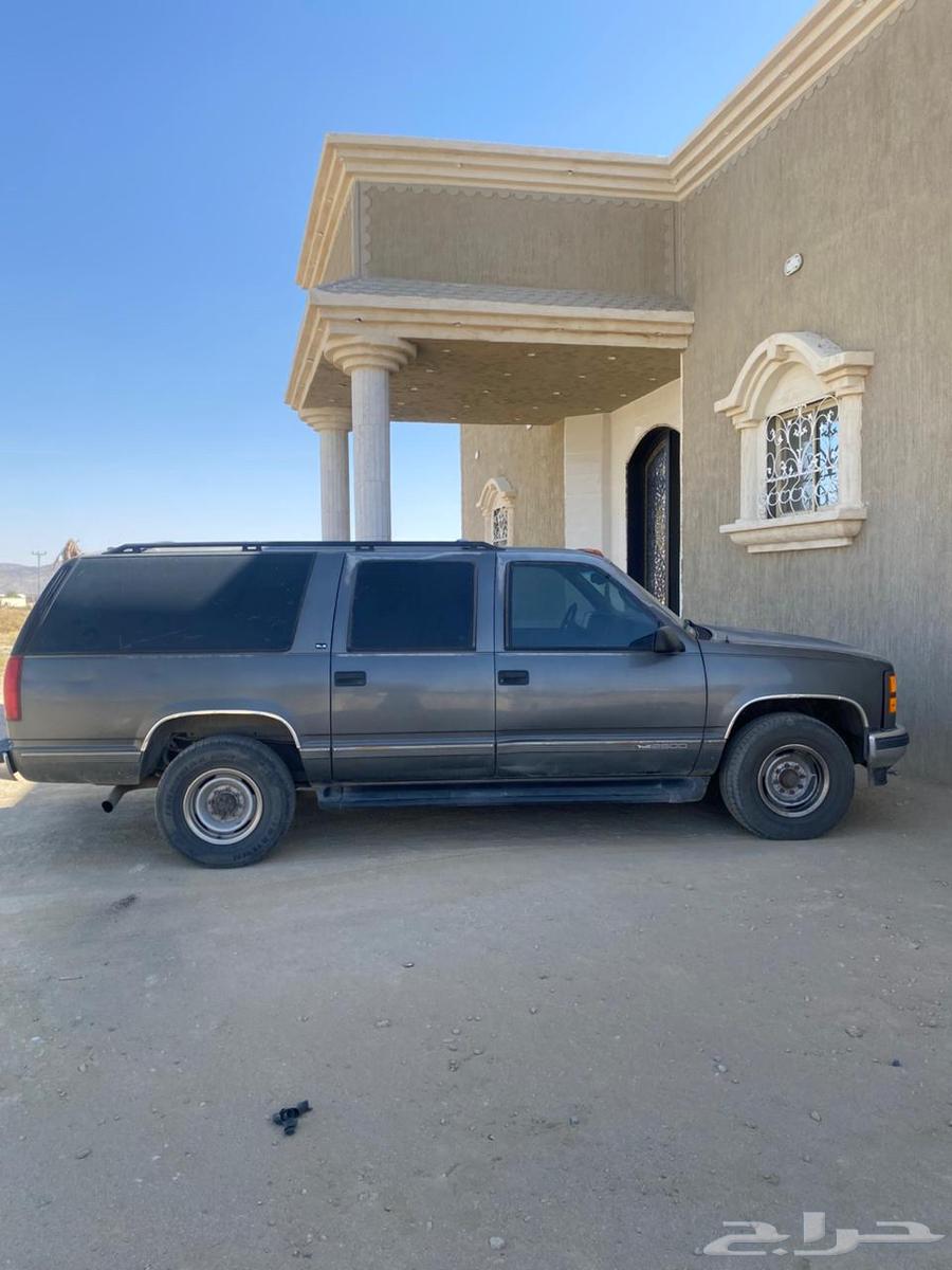 جمس مديل 1999 مكينه 45464252421974915114