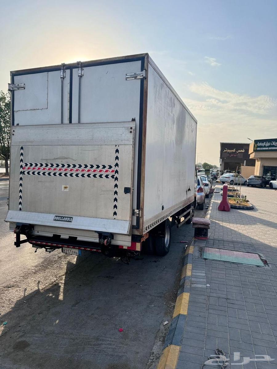 دينا للايجار صندوق مع رافعة64242391441922112