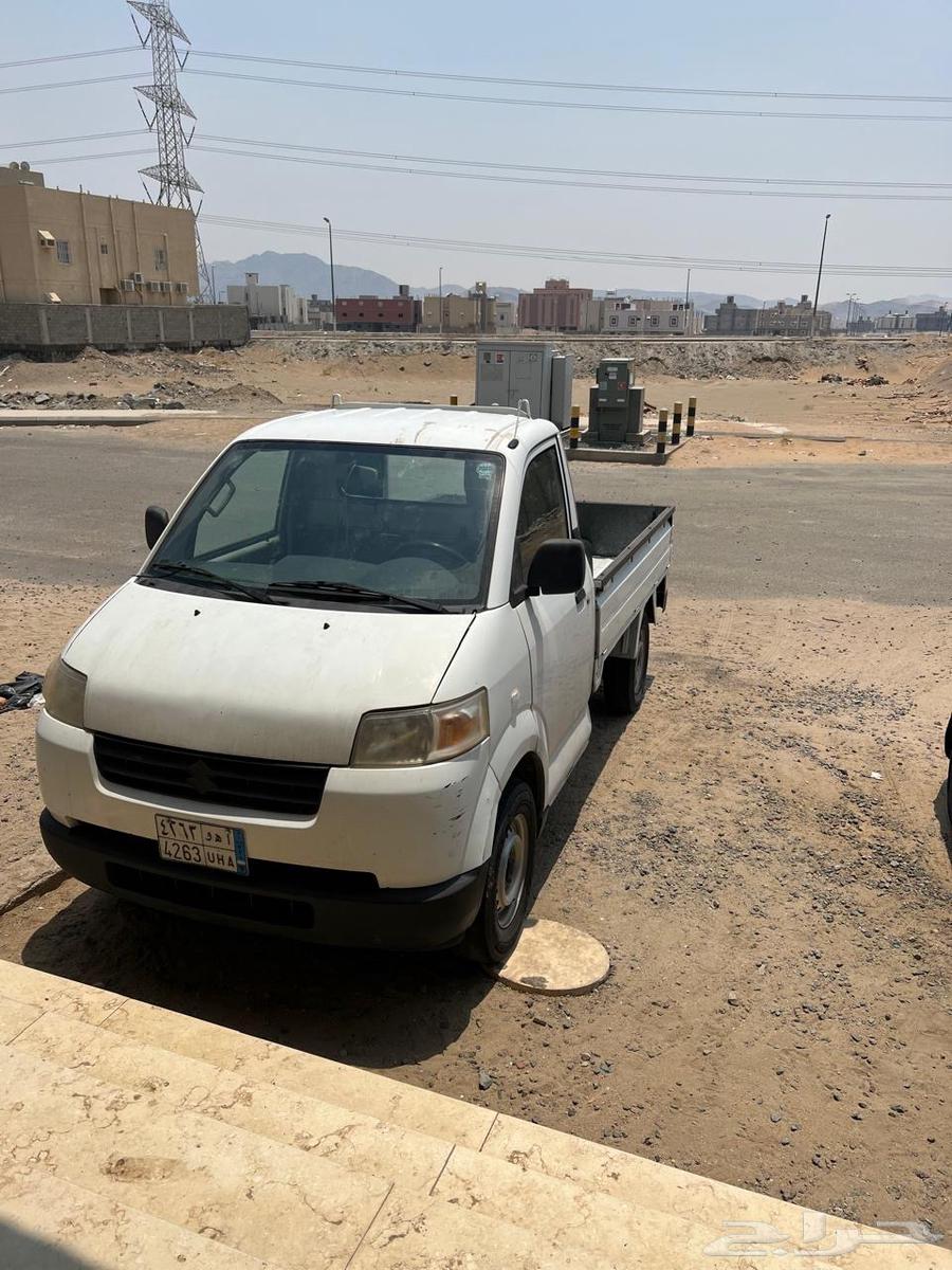 دباب سوزوكي 201364255634727683112