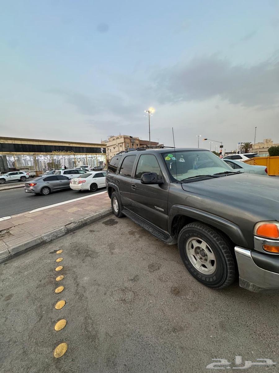 جي ام سي64256719040897112