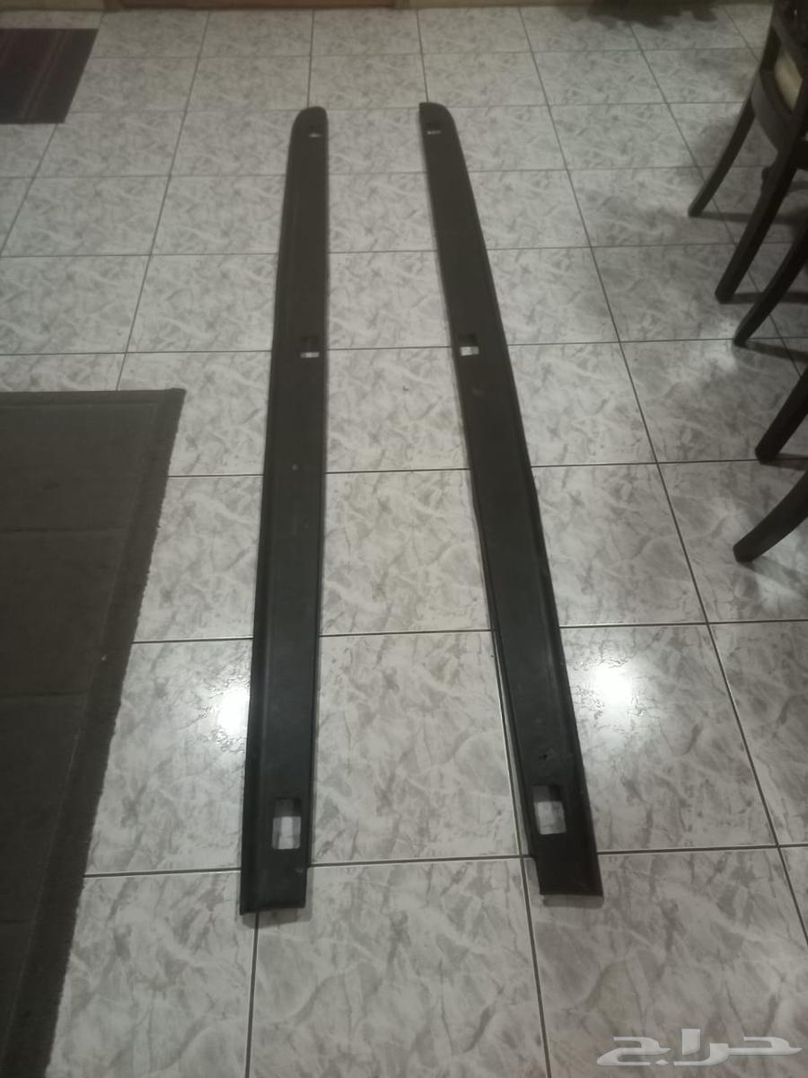 مصاطر اصلية 2006 بيك اب دبل تاير64245046598274111