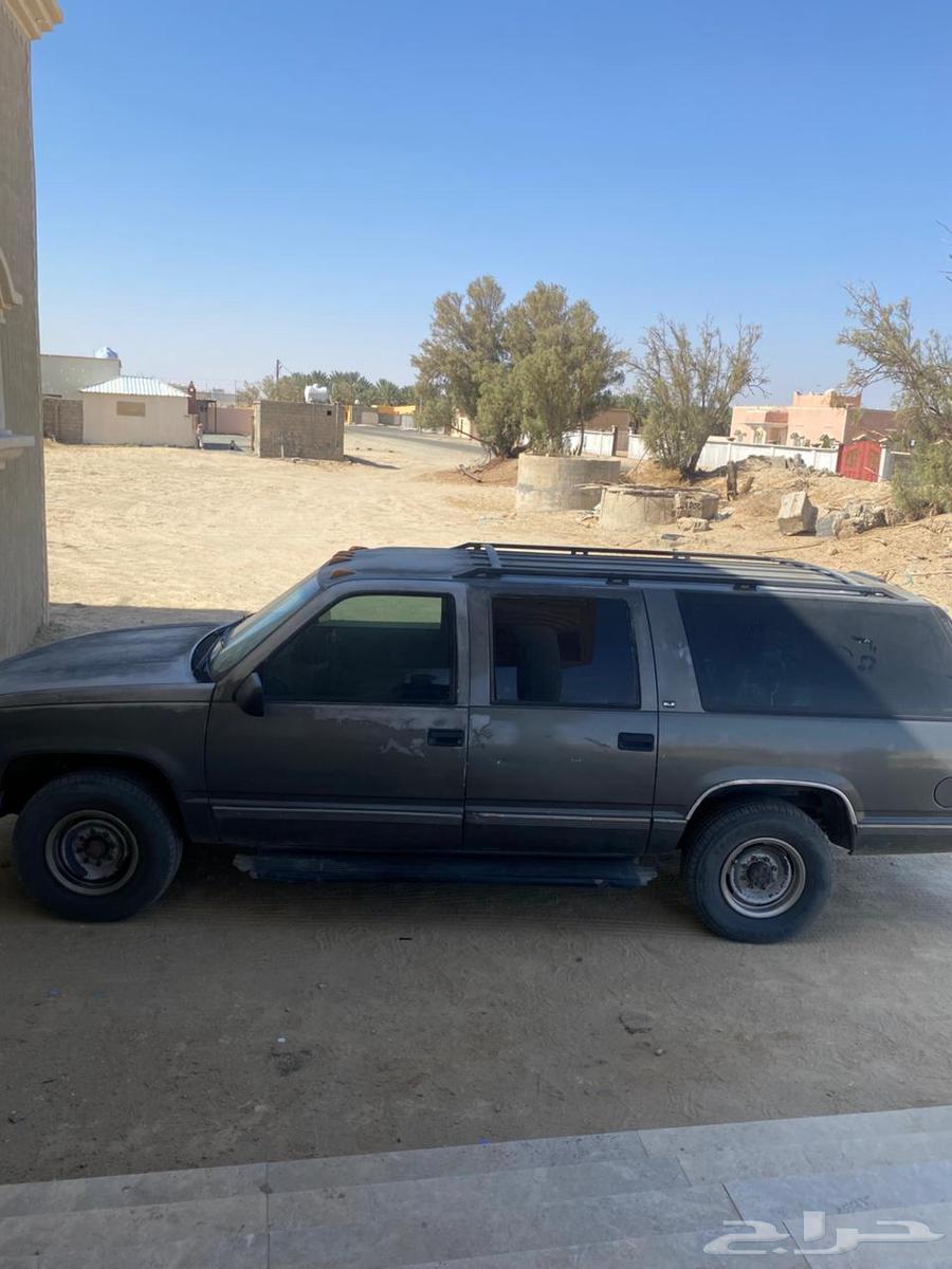 جمس مديل 1999 مكينه 45464252421974915110