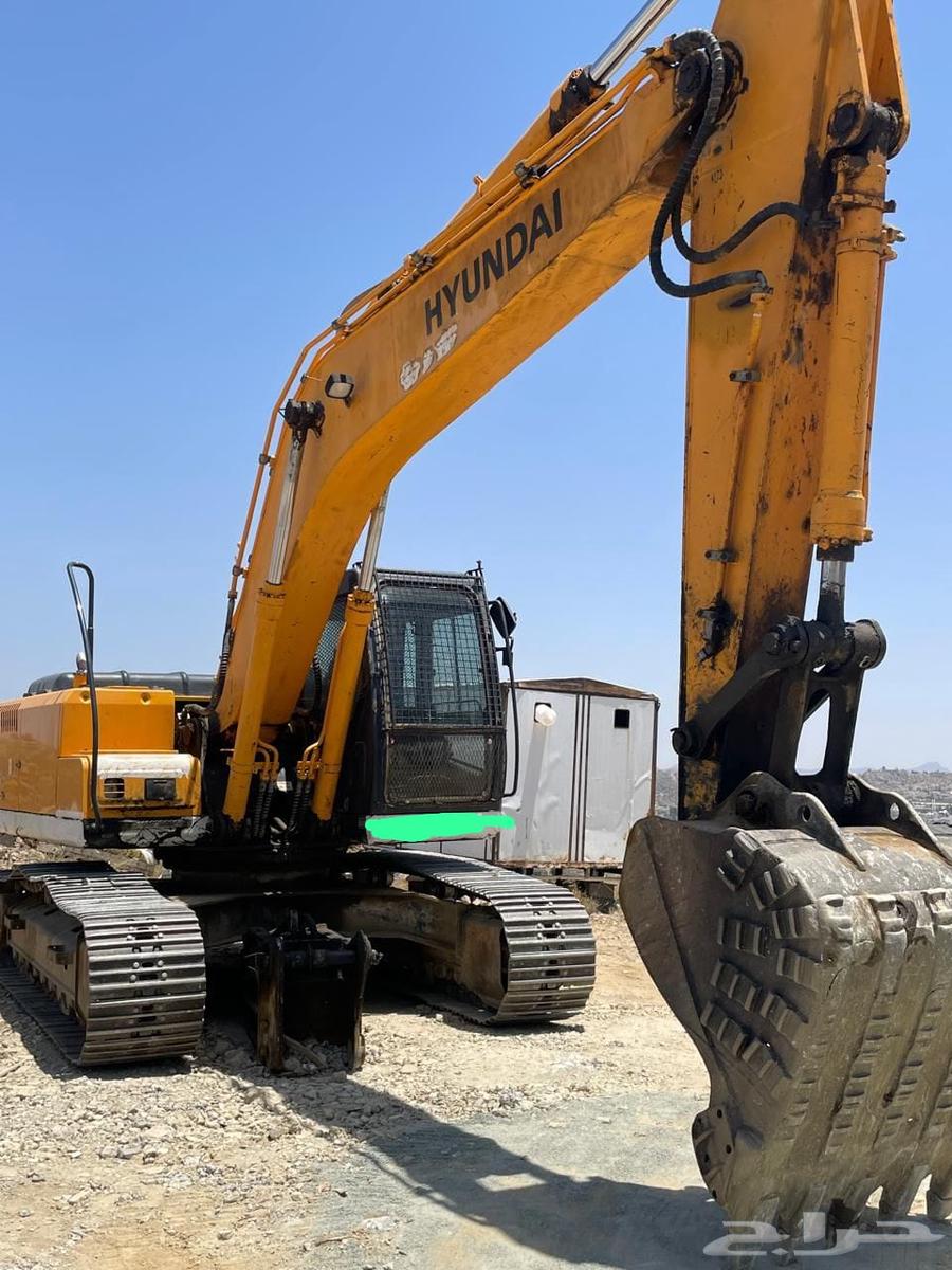 بوكلين هيونداي للبيع64259772194307110