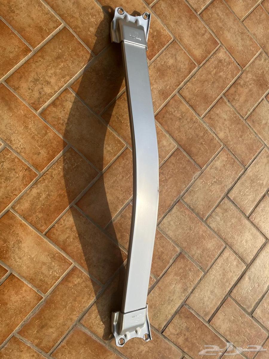 عمود توازن مكينه - موستنج64254035377539111