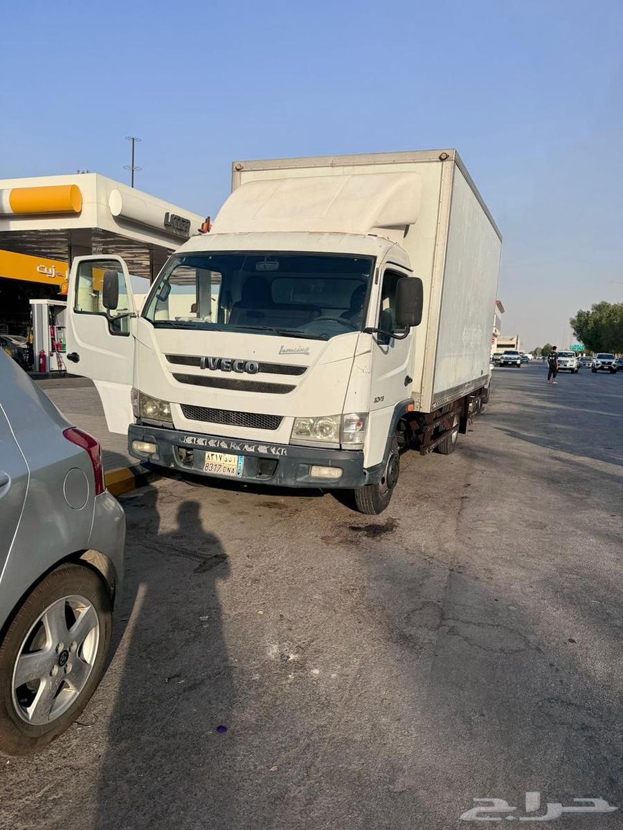 دينا للايجار صندوق مع رافعة64242391441922114