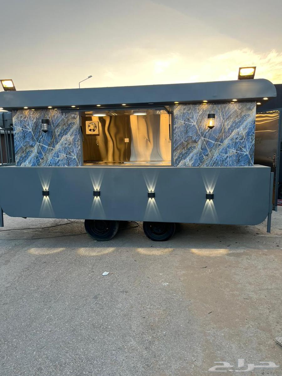 فود ترك تفصيل ع حسب الطلب64245066628482110